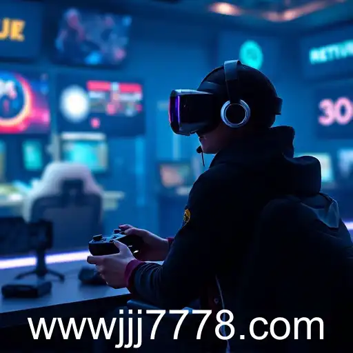 The Resurgence of Classic Online Gaming