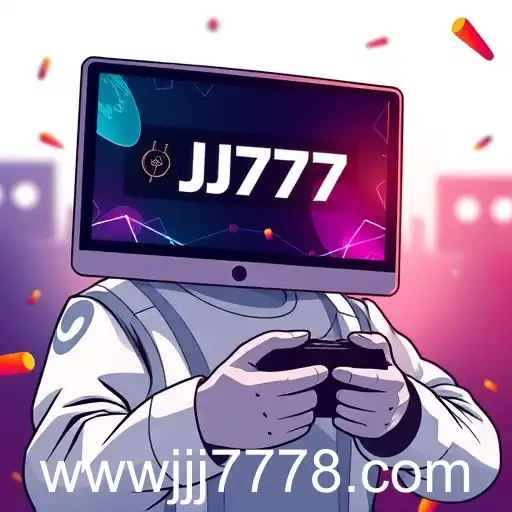 Navigating the Digital Playground: The Shift in Online Gaming