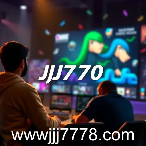 Gaming Evolution and Trends