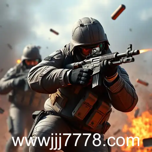 The Gaming Hub: Insights and Trends