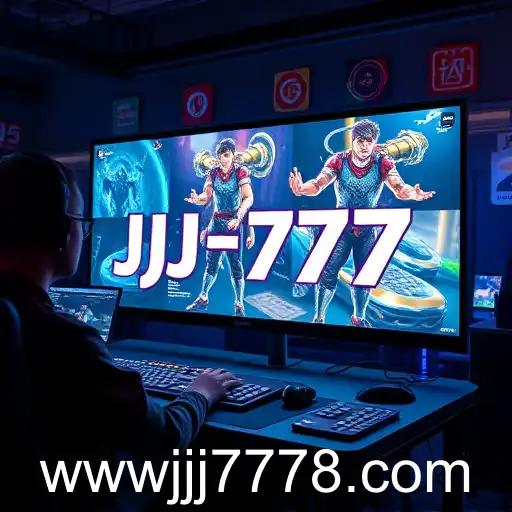 The Rise and Evolution of Online Gaming Websites