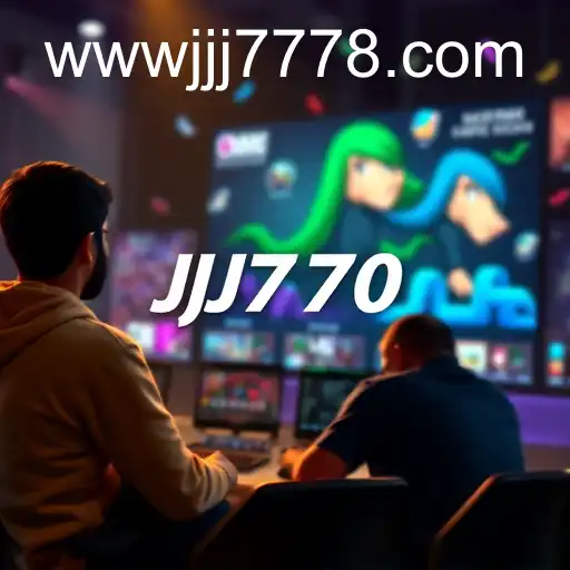 Gaming Evolution and Trends