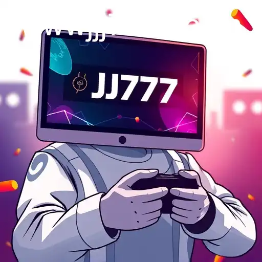 The Rise of Online Gaming in 2026