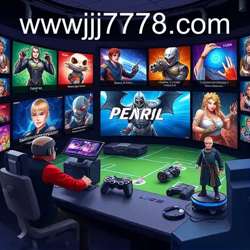 The Rise of Online Gaming Communities in 2025